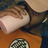Super is Certified 🦉 profil fotoğrafı