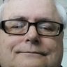 Sam Gene Haddock's profile picture