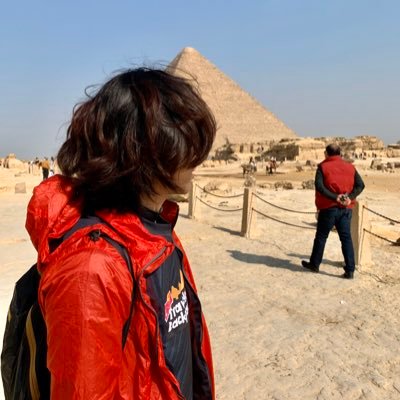 SK's profile picture