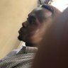 _Mutwiri profil fotoğrafı