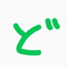 どうにでもナルシスト's profile picture