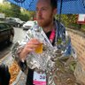 Ben Coley 的头像