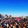 IR_Q حُر 的头像