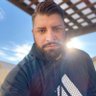 RogSB's profile picture