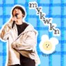 ︎⸜ 花 乃 ⸝‍ 的头像