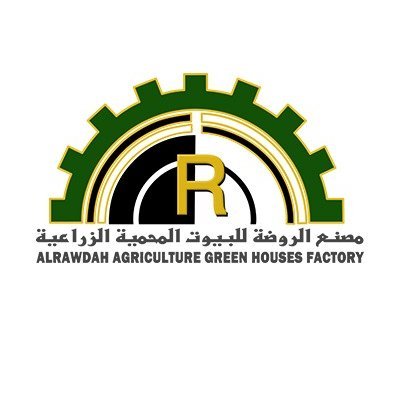 alrawdhafactory's profile picture