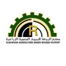 الروضة - بيوت محمية profil fotoğrafı