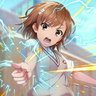 Profilbild von ♠イチロー ♠