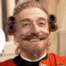 Profilbild von Baron Munchausen