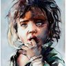 الراعي الصالح's profile picture
