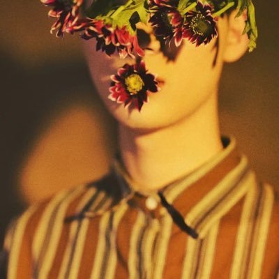 男色基地's profile picture