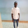 Nyambok's profile picture