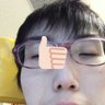 noriko_fk profil fotoğrafı