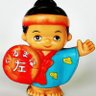 しれくま shiroma profil fotoğrafı