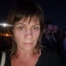 Svitlana Andrusenko's profile picture