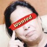 عبدالله 70+🏆 profil fotoğrafı