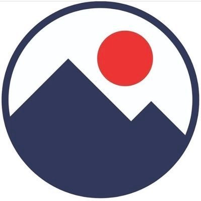 TransalpinoO's profile picture