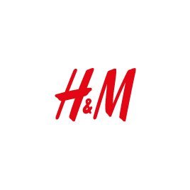 H&M Indonesia's profile picture