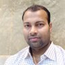 Mmanish kumar 的头像