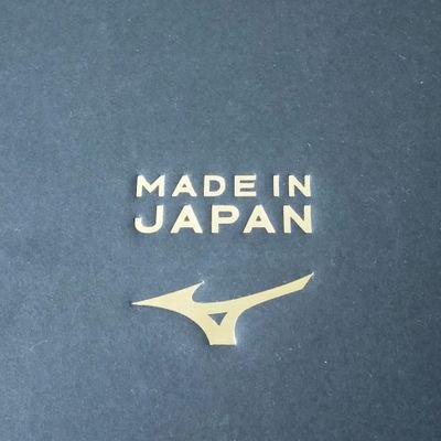 27Jfa's profile picture