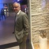 Muzaffer Yazıcı's profile picture