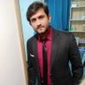 Фото профиля Raza Ullah khan
