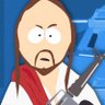 Profilbild von WK