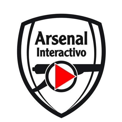 Arsenal Interactivo's profile picture