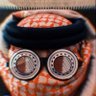 🇶🇦 الشريف/الهاشميq🇶🇦 profil fotoğrafı