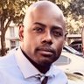 Michael Washington DMin., MBA, 的头像