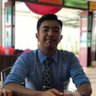 Profilbild von DEEN🇲🇾