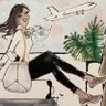 Layover_Lifestyle 的头像