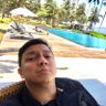 Profilbild von Wahyupra Yoga