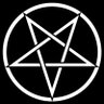 Profilbild von Ratri Seto Respati