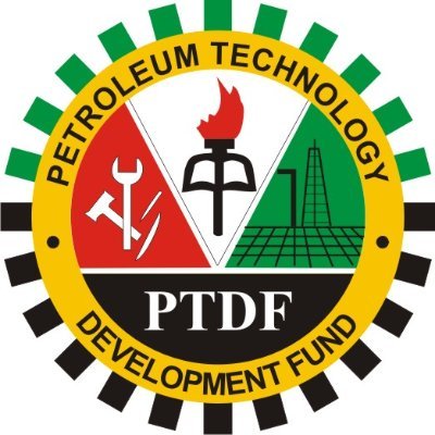 Petroleum Technology Development Fund's profile picture