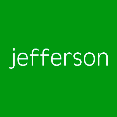 Jefferson_MFG's profile picture