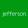 Jefferson 的头像