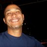 Wuilman Gonzalez's profile picture