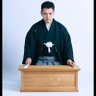 Profilbild von 神田伯山