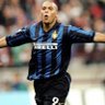 ILMagico's profile picture