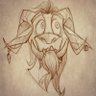Profilbild von electrolito