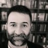 Profilbild von Sadun Özyılmaz