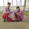 Aquib Nawaz's profile picture