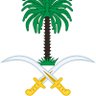 mohmed aloutibii 🇸🇦 的头像