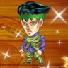 うか profil fotoğrafı