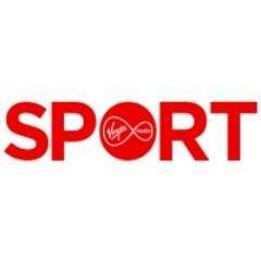 VMSportIE's profile picture