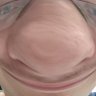 Sebjoe profil fotoğrafı