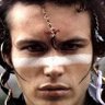 Profilbild von EL SEA