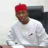 DaddyD's profil fotoğrafı