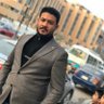صفاء الحمراني profil fotoğrafı